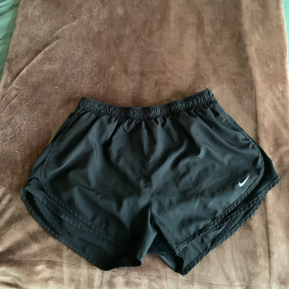 Nike Dri-Fit Shorts